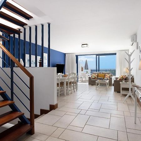 Malvasia 22 Puerto Calero Εξωτερικό φωτογραφία