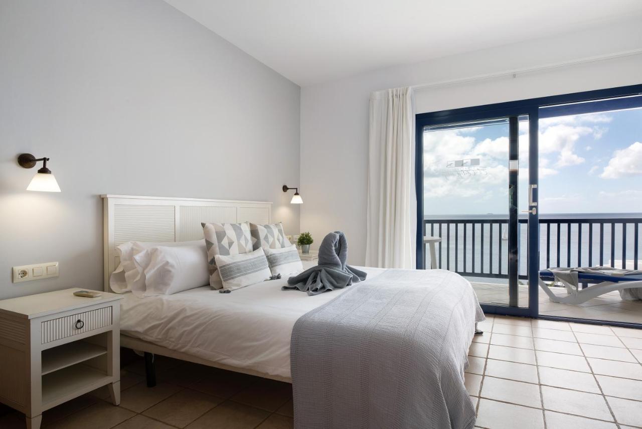 Malvasia 22 Puerto Calero Εξωτερικό φωτογραφία